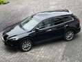 Mazda CX-9 Schwarz - thumbnail 5