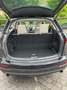 Mazda CX-9 Schwarz - thumbnail 14