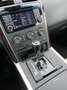 Mazda CX-9 Schwarz - thumbnail 8