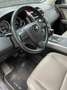 Mazda CX-9 Schwarz - thumbnail 9