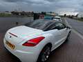 Peugeot RCZ RCZ 1.6 THP IN PRIJS VERLAAGD!! Wit - thumbnail 10