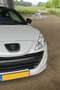 Peugeot RCZ RCZ 1.6 THP IN PRIJS VERLAAGD!! Wit - thumbnail 19