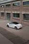 Peugeot RCZ RCZ 1.6 THP IN PRIJS VERLAAGD!! Wit - thumbnail 3