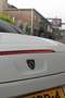 Peugeot RCZ RCZ 1.6 THP IN PRIJS VERLAAGD!! Wit - thumbnail 8