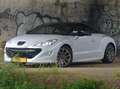 Peugeot RCZ RCZ 1.6 THP IN PRIJS VERLAAGD!! Wit - thumbnail 22
