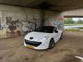 Peugeot RCZ RCZ 1.6 THP IN PRIJS VERLAAGD!! Wit - thumbnail 16