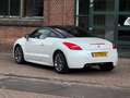 Peugeot RCZ RCZ 1.6 THP IN PRIJS VERLAAGD!! Wit - thumbnail 2