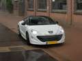 Peugeot RCZ RCZ 1.6 THP IN PRIJS VERLAAGD!! Wit - thumbnail 11