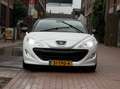 Peugeot RCZ RCZ 1.6 THP IN PRIJS VERLAAGD!! Wit - thumbnail 7
