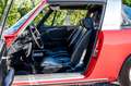 Porsche 911 S Targa Soft Window 2.0 SWB Rood - thumbnail 25