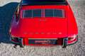 Porsche 911 S Targa Soft Window 2.0 SWB Rouge - thumbnail 22