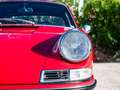 Porsche 911 S Targa Soft Window 2.0 SWB Červená - thumbnail 9