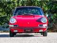 Porsche 911 S Targa Soft Window 2.0 SWB Piros - thumbnail 10