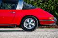 Porsche 911 S Targa Soft Window 2.0 SWB Rood - thumbnail 18