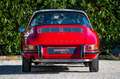 Porsche 911 S Targa Soft Window 2.0 SWB Rouge - thumbnail 21
