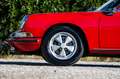 Porsche 911 S Targa Soft Window 2.0 SWB Rot - thumbnail 17
