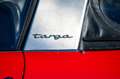 Porsche 911 S Targa Soft Window 2.0 SWB Rouge - thumbnail 29