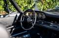 Porsche 911 S Targa Soft Window 2.0 SWB Rouge - thumbnail 32