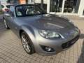 Mazda MX-5 1.8 Kaminari, Leder, TüV 03.2027... - thumbnail 17