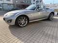 Mazda MX-5 1.8 Kaminari, Leder, TüV 03.2027... - thumbnail 8