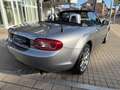 Mazda MX-5 1.8 Kaminari, Leder, TüV 03.2027... - thumbnail 15