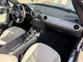 Mazda MX-5 1.8 Kaminari, Leder, TüV 03.2027... - thumbnail 29