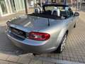 Mazda MX-5 1.8 Kaminari, Leder, TüV 03.2027... - thumbnail 13