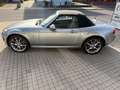 Mazda MX-5 1.8 Kaminari, Leder, TüV 03.2027... - thumbnail 19