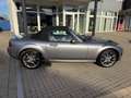 Mazda MX-5 1.8 Kaminari, Leder, TüV 03.2027... - thumbnail 23