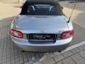 Mazda MX-5 1.8 Kaminari, Leder, TüV 03.2027... - thumbnail 21