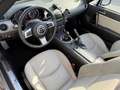 Mazda MX-5 1.8 Kaminari, Leder, TüV 03.2027... - thumbnail 25