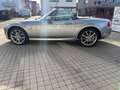 Mazda MX-5 1.8 Kaminari, Leder, TüV 03.2027... - thumbnail 9