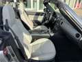 Mazda MX-5 1.8 Kaminari, Leder, TüV 03.2027... - thumbnail 28