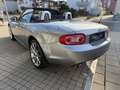 Mazda MX-5 1.8 Kaminari, Leder, TüV 03.2027... - thumbnail 10