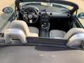 Mazda MX-5 1.8 Kaminari, Leder, TüV 03.2027... - thumbnail 27