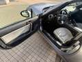 Mazda MX-5 1.8 Kaminari, Leder, TüV 03.2027... - thumbnail 24