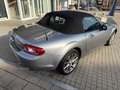 Mazda MX-5 1.8 Kaminari, Leder, TüV 03.2027... - thumbnail 22