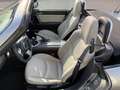 Mazda MX-5 1.8 Kaminari, Leder, TüV 03.2027... - thumbnail 26