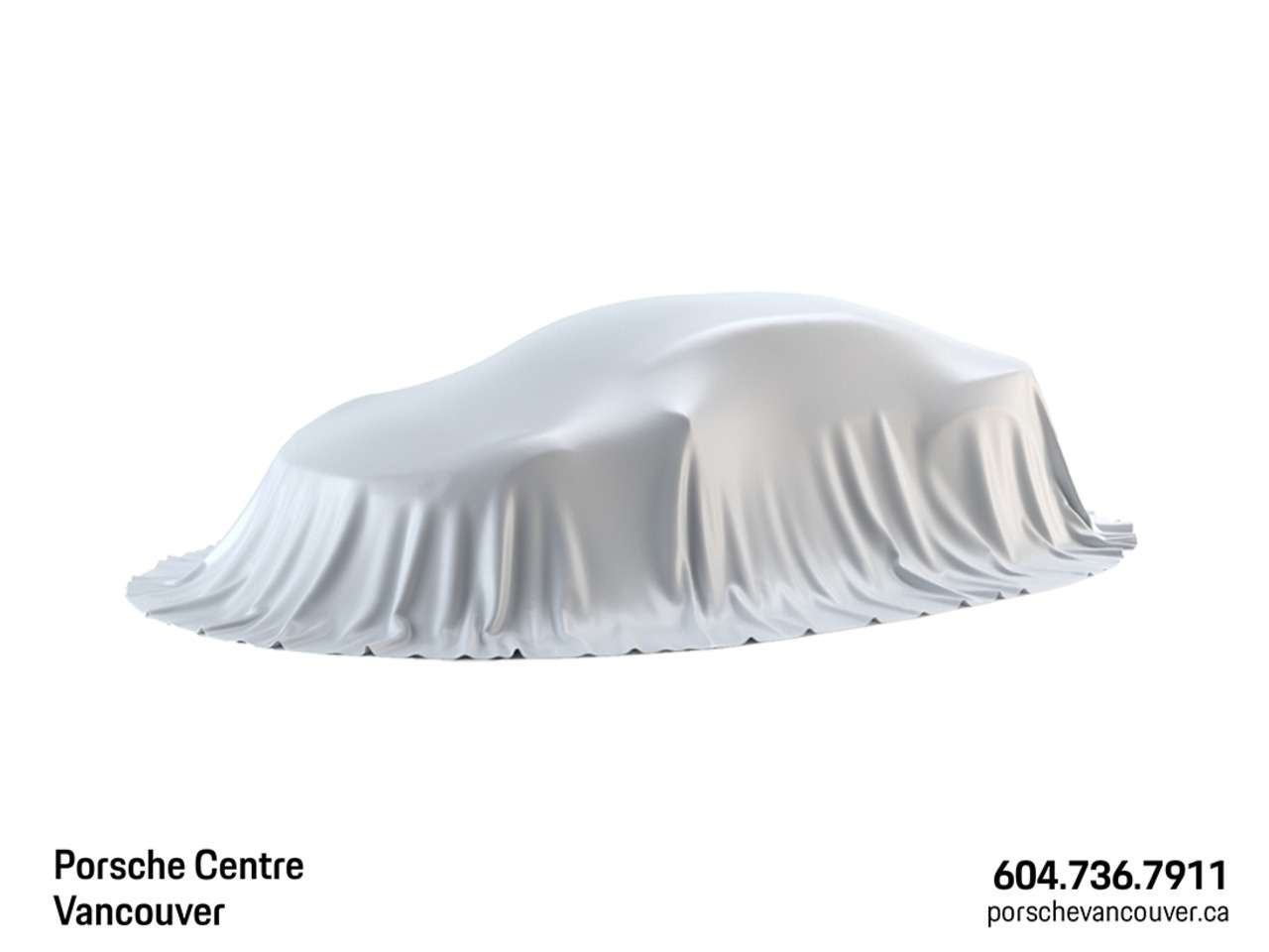2025 BMW X4 xDrive30i Sports Activity Coupe
