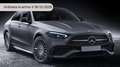 Mercedes-Benz C 300 C 300 e hybrid EQ 4Matic Advanced Plus Argento - thumbnail 5