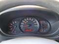 Renault Master T35 2.3 DCI 145 PK DUBBEL LUCHT L4H3 + 3500 KG TRE Wit - thumbnail 23