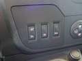 Renault Master T35 2.3 DCI 145 PK DUBBEL LUCHT L4H3 + 3500 KG TRE Wit - thumbnail 20