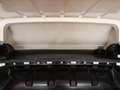 Renault Master T35 2.3 DCI 145 PK DUBBEL LUCHT L4H3 + 3500 KG TRE Wit - thumbnail 18