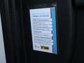 Renault Master T35 2.3 DCI 145 PK DUBBEL LUCHT L4H3 + 3500 KG TRE Wit - thumbnail 22