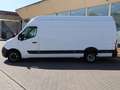 Renault Master T35 2.3 DCI 145 PK DUBBEL LUCHT L4H3 + 3500 KG TRE Wit - thumbnail 17