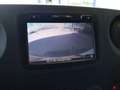 Renault Master T35 2.3 DCI 145 PK DUBBEL LUCHT L4H3 + 3500 KG TRE Blanc - thumbnail 8