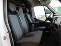 Renault Master T35 2.3 DCI 145 PK DUBBEL LUCHT L4H3 + 3500 KG TRE Blanc - thumbnail 4