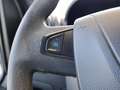 Renault Master T35 2.3 DCI 145 PK DUBBEL LUCHT L4H3 + 3500 KG TRE Wit - thumbnail 19