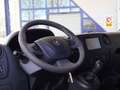 Renault Master T35 2.3 DCI 145 PK DUBBEL LUCHT L4H3 + 3500 KG TRE Wit - thumbnail 25