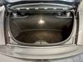 Porsche Boxster Type 981 2.7 265ch PDK7 - thumbnail 17
